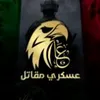 user47700026921437