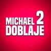 Michael Doblaje 2 🎙️