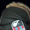 francescoscalia31