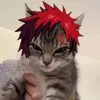 aninhaaaaaaaaaaaaaaaaakk