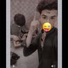 user101233324