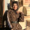 mona.mona8606