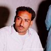 manthar.ali.khask5