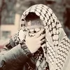 haji_payman1