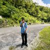 mr.bee_shal0