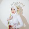 anisaafww