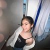 helena.agababai