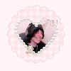 andrea_waz_up
