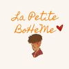 ma_petite_boheme