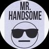 mrhandsomeguy37