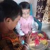 farendra.mishra