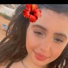 altawam39gogo9l