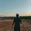 matheus_cos7a