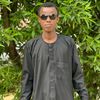 moustapha.ibrahim28