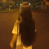 alhxhz