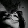 jojo.a7j