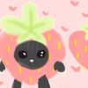 valenotkvee