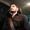 6080rana.tariq