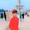 armanhadir580