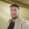 .hseyin42