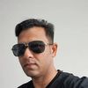 babooram.sharma