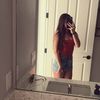 lacey.spam.6