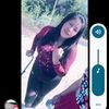 elsamamani77