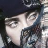 nova_oceann