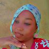 khadidja.ahmat.ah1
