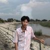 woraphon.ruengsir