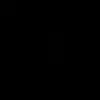 yrt_131