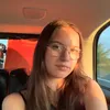 emilia11.woltemath