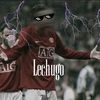 lechugo🗣