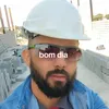 pedro.santosobra3