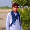 ali.khan.baloch475