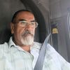 sonnyg1956