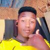 user8561663769046