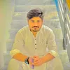 malik.naeem.bhutt2