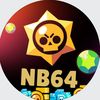 allo78891