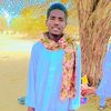 user7919275978218