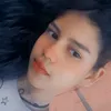 samanthalarez