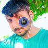 jutt9326
