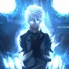 bxrdack