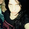 melina43510
