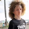mercietdani