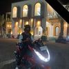 den.saputra066