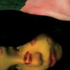 edith.654