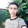 ahmad.zreek3