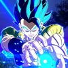 leager_killer24