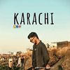 nadeem.farooqi5